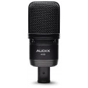 Audix A133