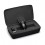 Audix A133