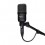 Audix A133