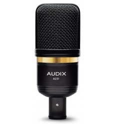 Audix A231