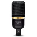 Audix A231