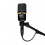 Audix A231