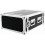 Roadinger Amplifier Rack PR-2ST 6U 550 mm adancime