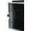 Roadinger Amplifier Rack PR-2ST 6U 550 mm adancime
