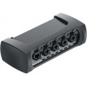 Neutrik NA-4I4O-AES72