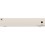 Sennheiser EW-D ASA T-U-V-W Splitter (T-U-V-W)