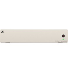 Sennheiser EW-D ASA T-U-V-W Splitter (T-U-V-W)