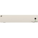 Sennheiser EW-D ASA T-U-V-W Splitter (T-U-V-W)