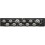 Sennheiser EW-D ASA T-U-V-W Splitter (T-U-V-W)