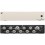Sennheiser EW-D ASA T-U-V-W Splitter (T-U-V-W)
