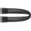Sennheiser EW-D ASA T-U-V-W Splitter (T-U-V-W)