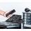 Sennheiser EW-D ASA T-U-V-W Splitter (T-U-V-W)