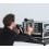 Sennheiser EW-D ASA T-U-V-W Splitter (T-U-V-W)