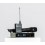Sennheiser EW-D ASA T-U-V-W Splitter (T-U-V-W)