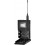 Sennheiser EW-DX SK / SKM-S BASE SET (S2-10)