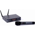 ANT UNO G8 HDM RESIGILAT 89982