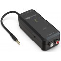 IK Multimedia iRig Stream Solo RESIGILAT 54323