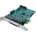 MARIAN SERAPH 8 MKII TRS