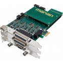 MARIAN SERAPH AD8 MKII MWX TRS