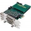 MARIAN SERAPH AD8 MKII MWX TRS