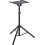 Proel KP875