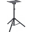 Proel KP875