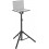 Proel KP875