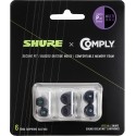 Shure EACYPF-6KIT