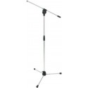Proel PRO100CR