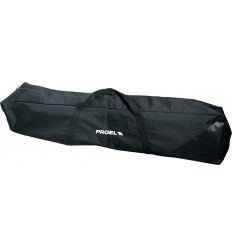 Proel PRMSBAG