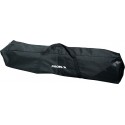 Proel PRMSBAG