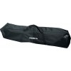 Proel PRMSBAG