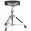 Tamburo DRUM THRONE 200 SERIES