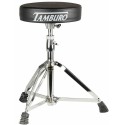Tamburo DRUM THRONE 200 SERIES
