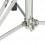 Tamburo DRUM THRONE 200 SERIES