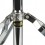 Tamburo DRUM THRONE 200 SERIES