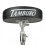 Tamburo DRUM THRONE 200 SERIES
