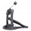 Tamburo DOUBLE BASS DRUM PEDAL 600 SERIES