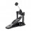 Tamburo DOUBLE BASS DRUM PEDAL 600 SERIES