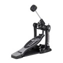 Tamburo SINGLE BASS DRUM PEDAL 600 SERIES