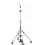Tamburo HI-HAT STAND 200 SERIES