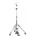 Tamburo HI-HAT STAND 200 SERIES