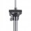 Tamburo HI-HAT STAND 200 SERIES