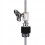 Tamburo HI-HAT STAND 200 SERIES
