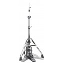 Tamburo HI-HAT STAND 600 SERIES