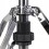 Tamburo HI-HAT STAND 600 SERIES