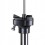Tamburo HI-HAT STAND 600 SERIES