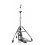 Tamburo HI-HAT STAND 800 SERIES TB HH800