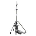 Tamburo HI-HAT STAND 800 SERIES TB HH800