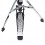 Tamburo HI-HAT STAND 800 SERIES TB HH800